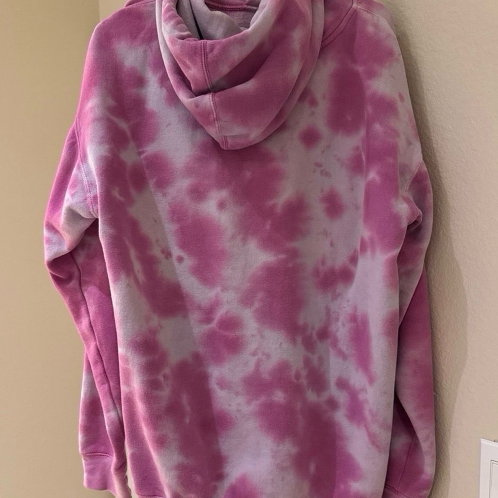 Taylor Swift “To My Lover” Hoodie - Picture 2 of 4
